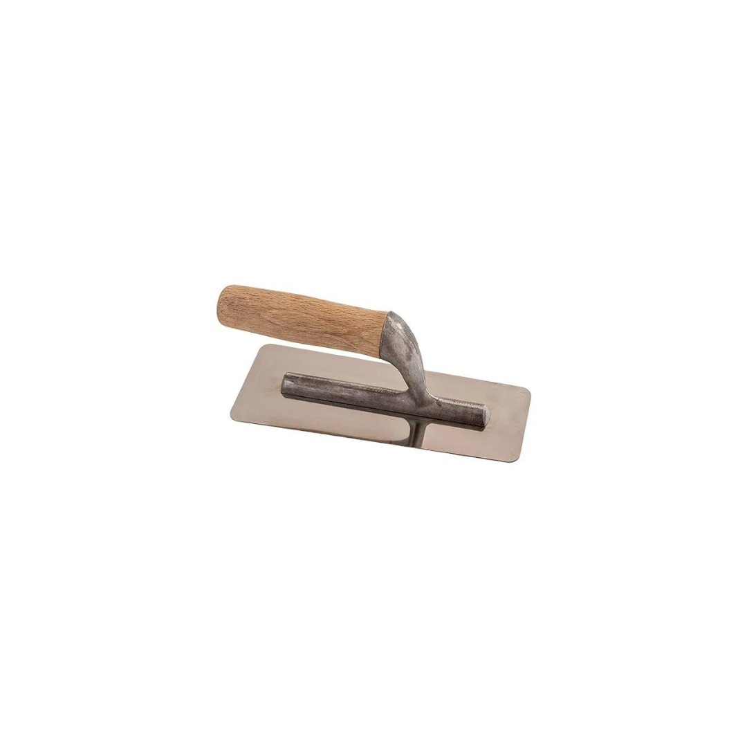 Marrakech Spatula