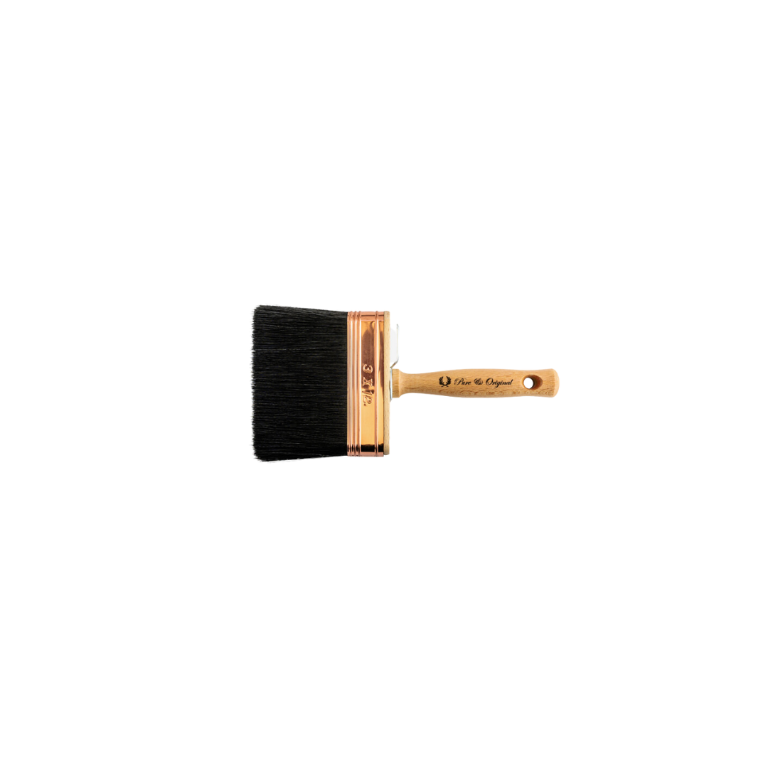 Fresco Brush