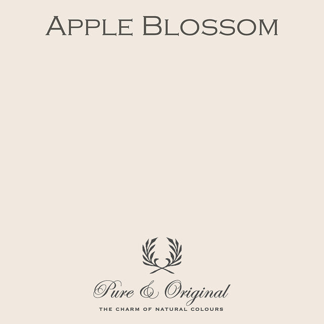 Apple Blossom Classico