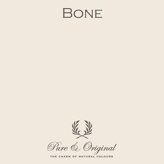Bone Classico