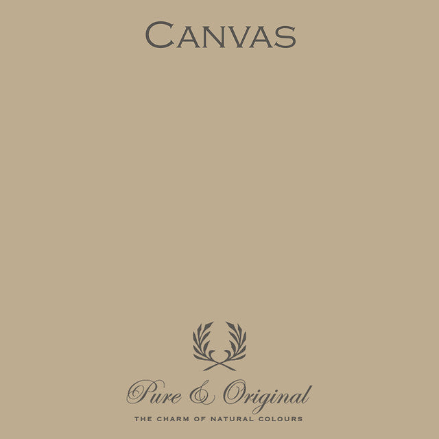 Canvas Licetto