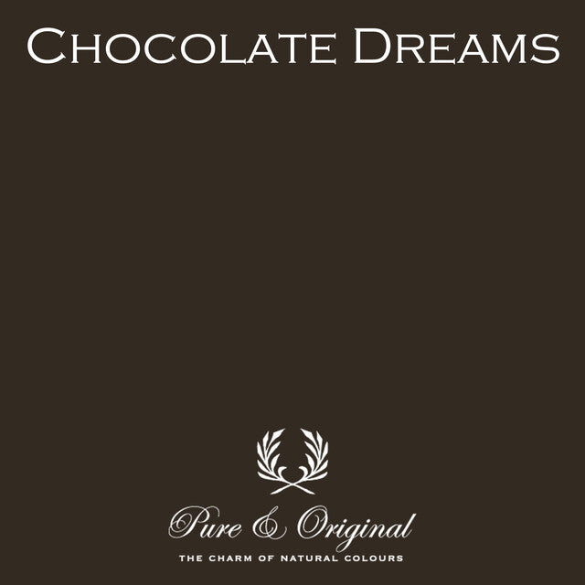 Chocolate Dreams Classico