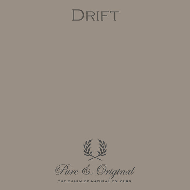 Drift Licetto