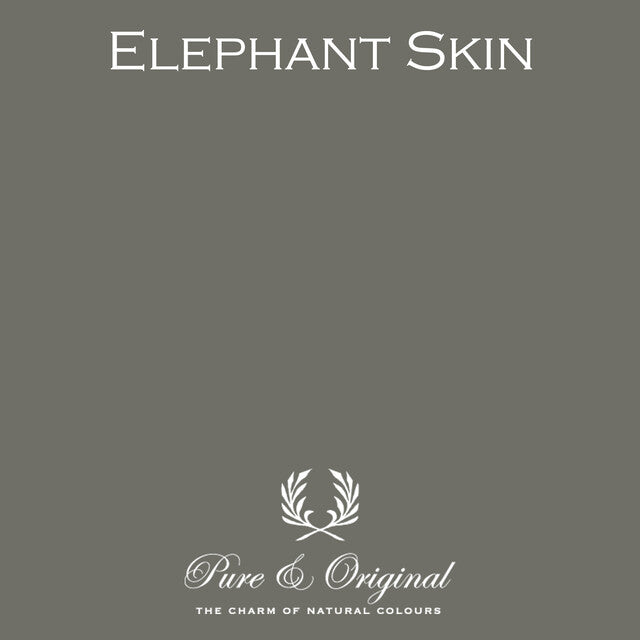 Elephant Skin Classico