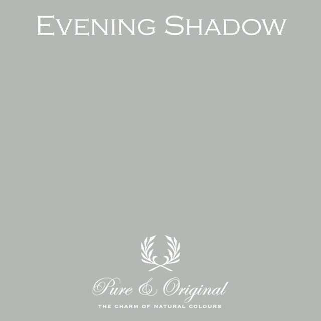 Evening Shadow Classico