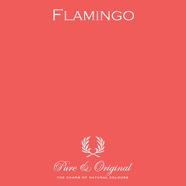 Flamingo Classico