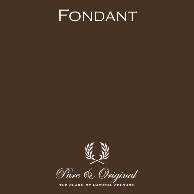 Fondant Carazzo