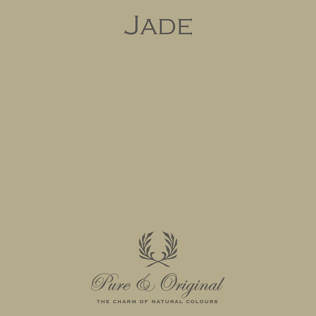 Jade Classico