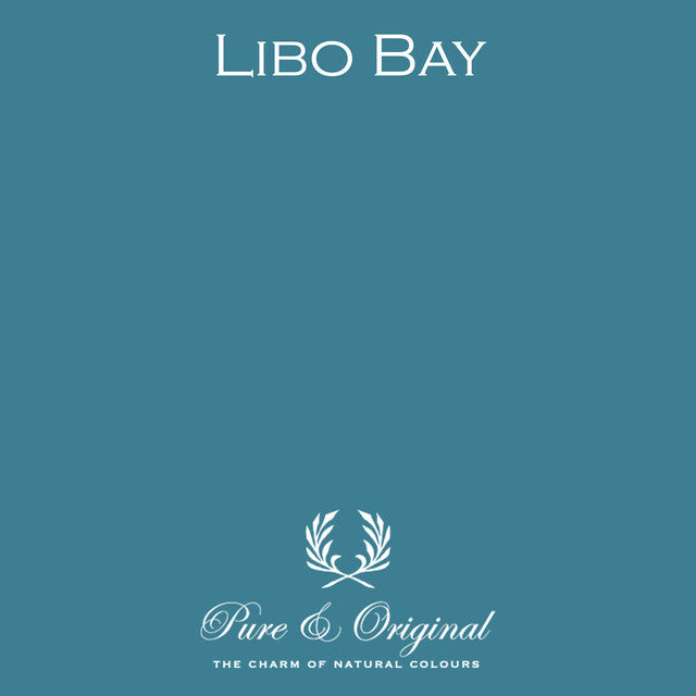 Libo Bay Licetto