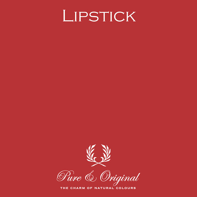 Lipstick Carazzo