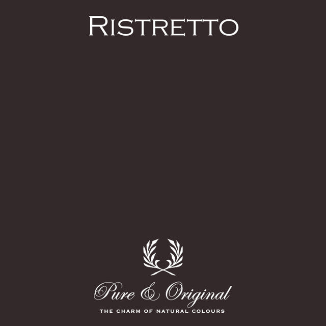 Ristretto Licetto