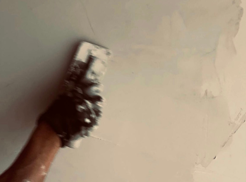 Por qué todos los arquitectos de España adoran Marrakech Walls?