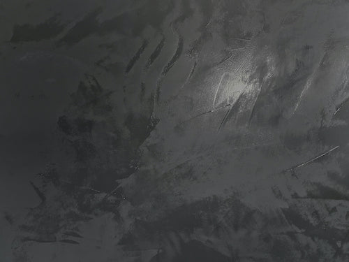 Las 9 preguntas más frecuentes sobre Marrakech Walls