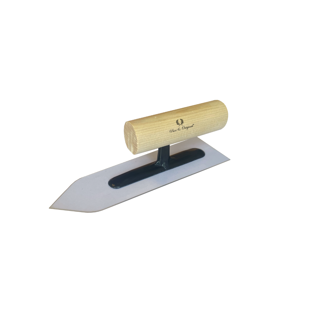 Japanese Spatula