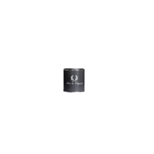 Fresco lime paint muestra 0,3L