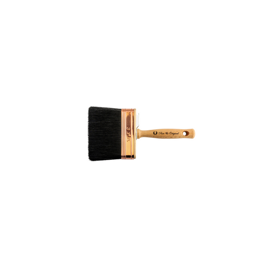 Fresco Brush