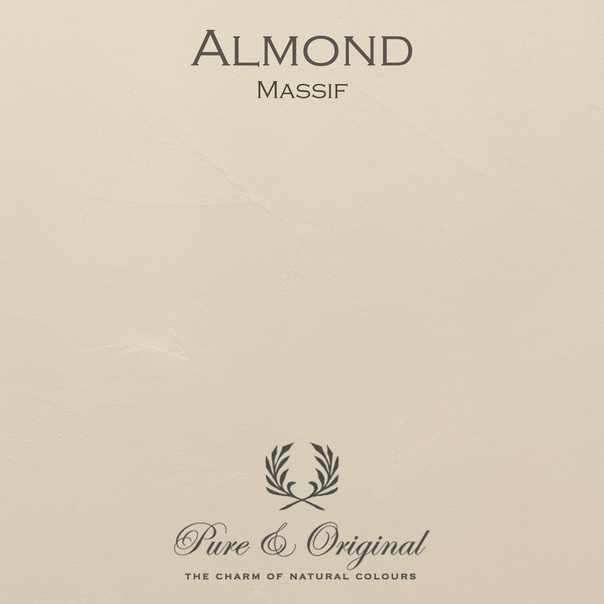 Massif Mineral Stucco 16kg