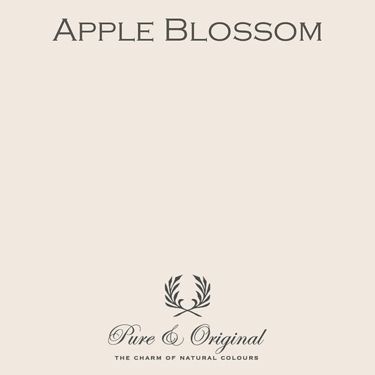 Apple Blossom Classico