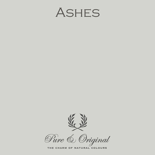 Ashes Classico