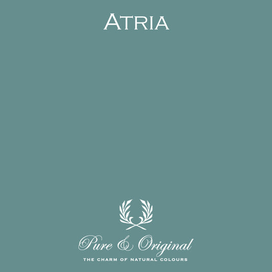 Atria Classico