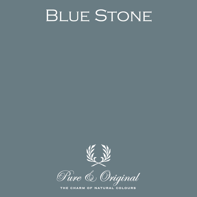 Blue Stone Classico