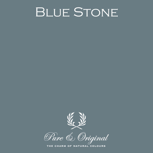 Blue Stone Licetto