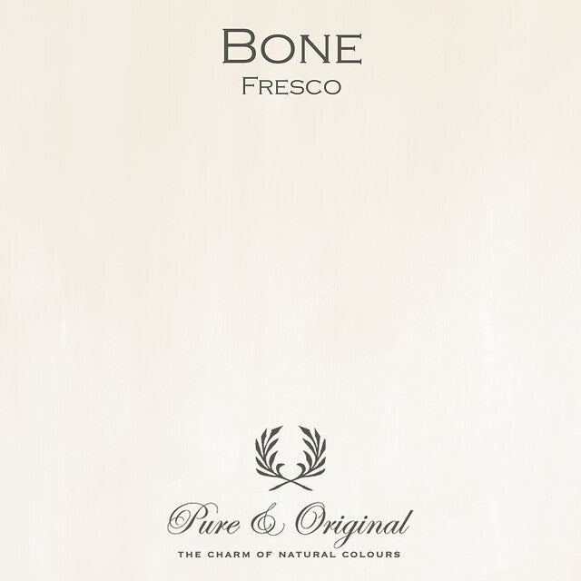 Bone Fresco