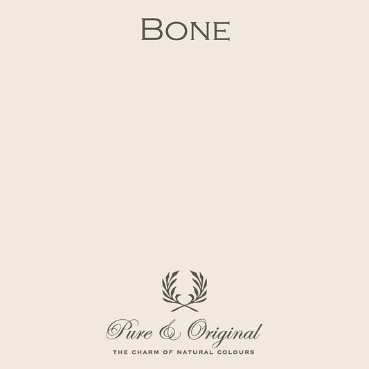 Bone Classico