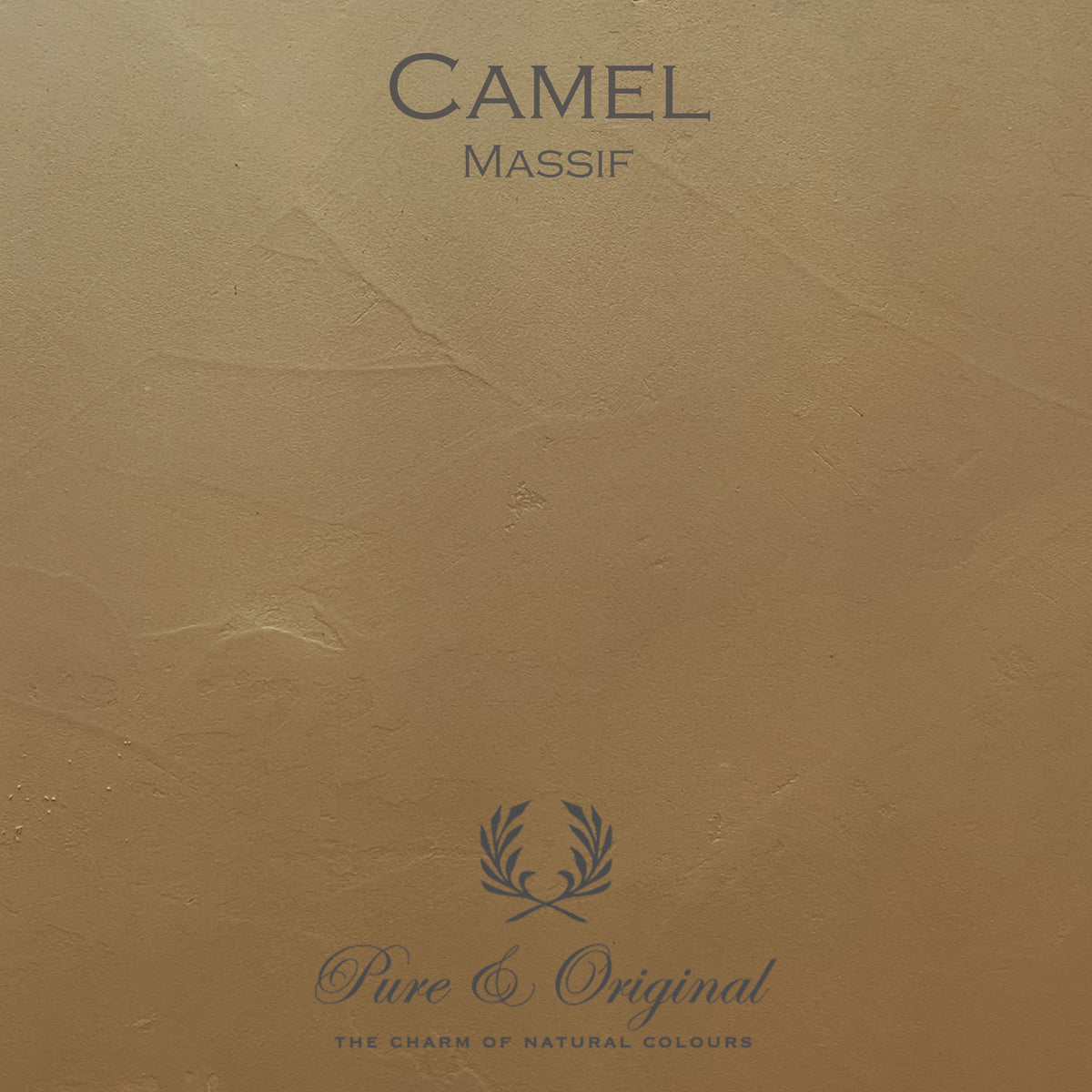 Massif Mineral Stucco 16kg
