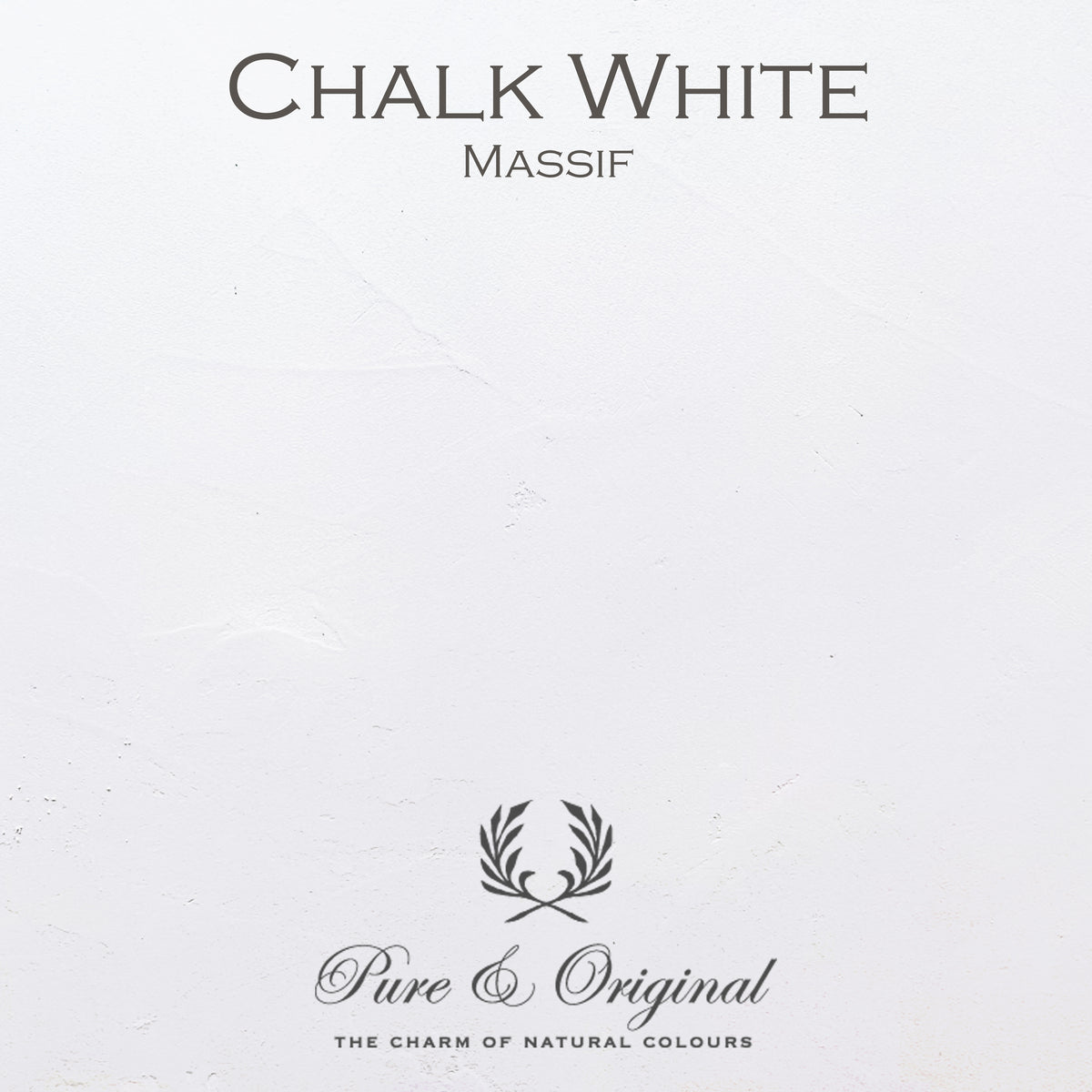 Massif Mineral Stucco 16kg