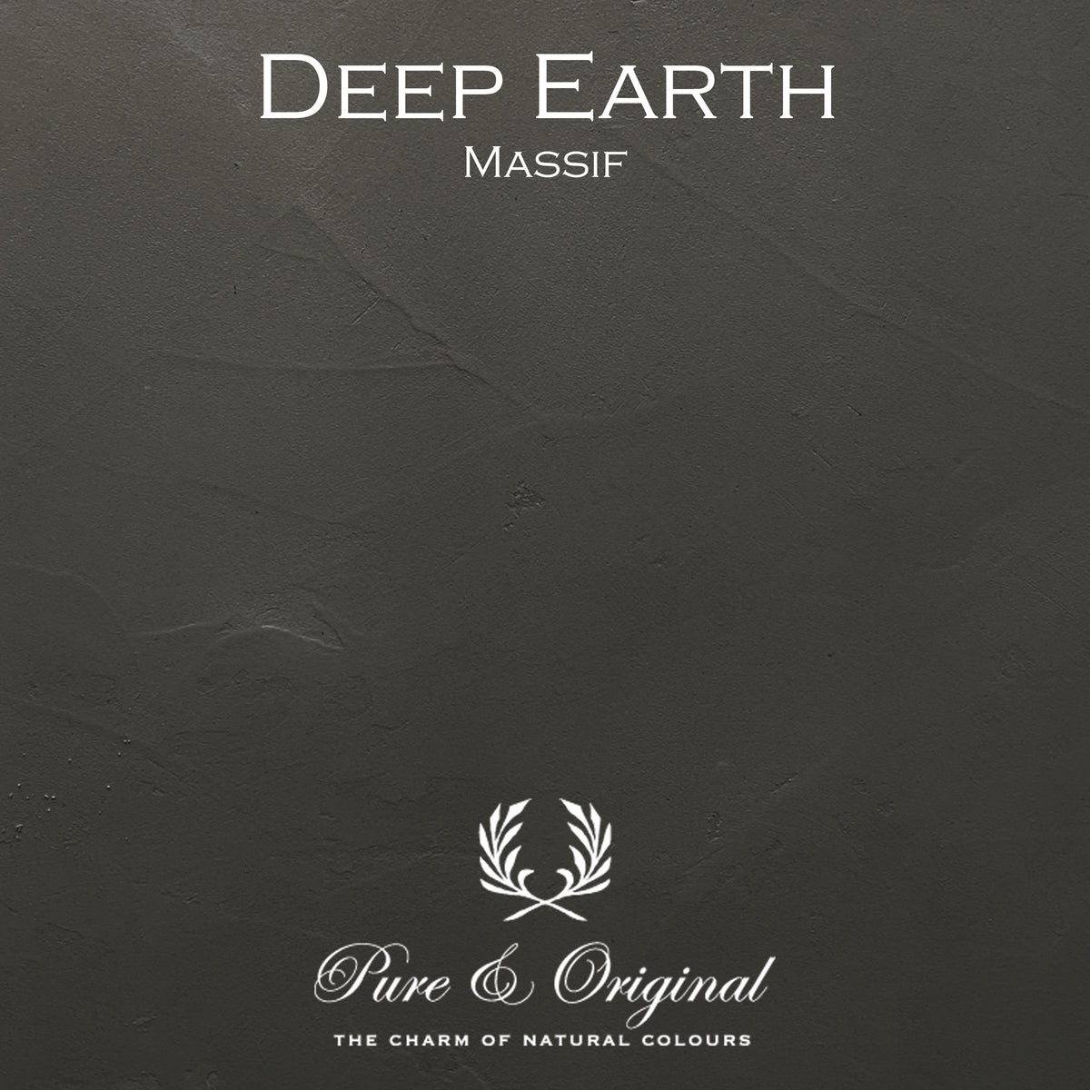 Massif Mineral Stucco 16kg