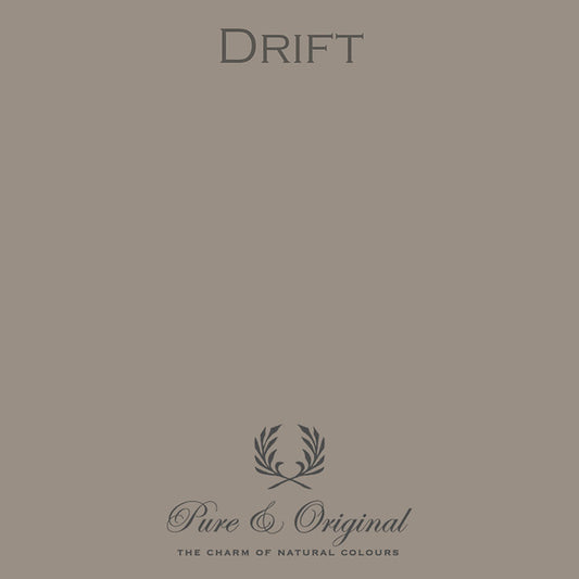 Drift Classico
