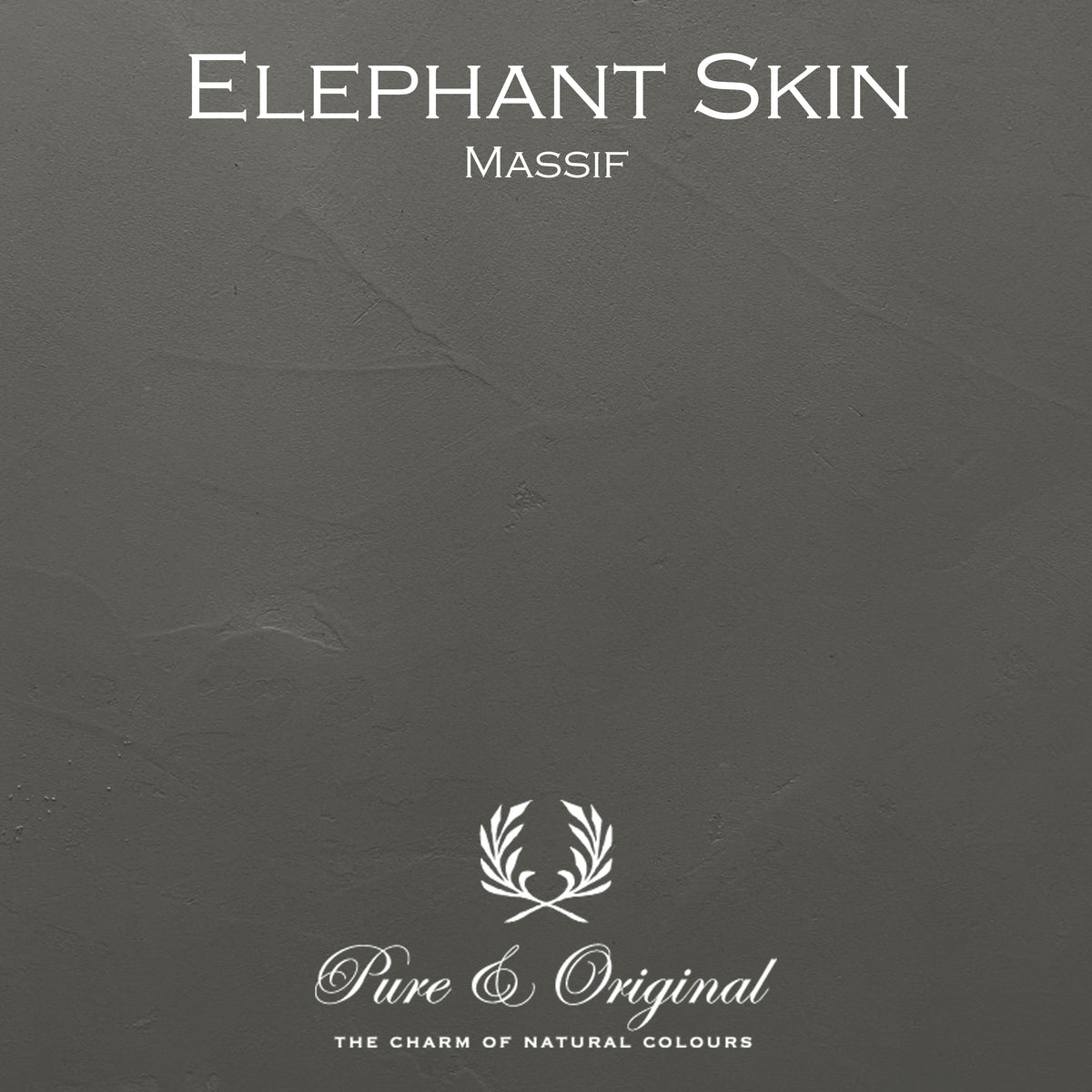 Massif Mineral Stucco 16kg