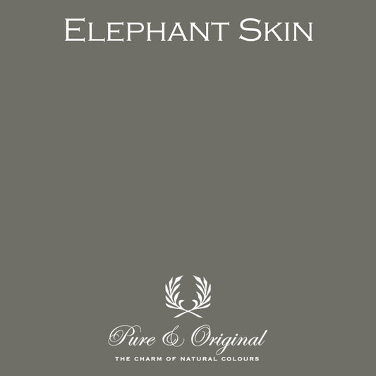 Elephant Skin Classico