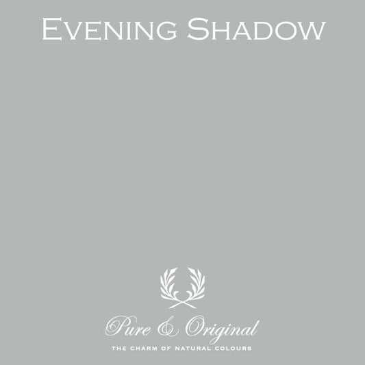 Evening Shadow Carazzo