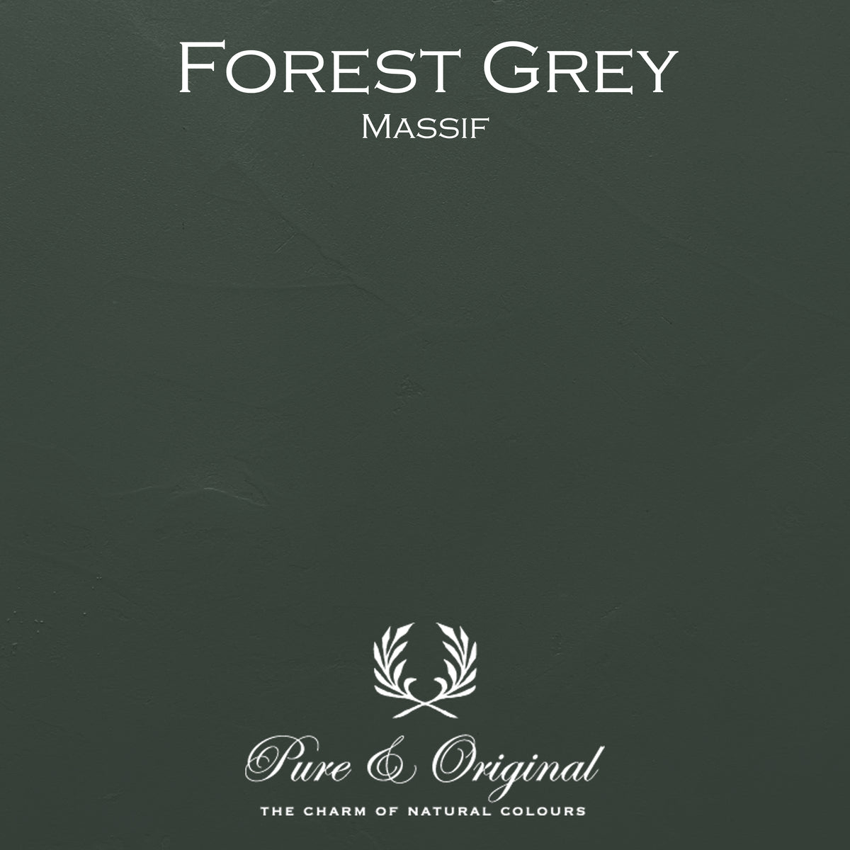 Massif Mineral Stucco 16kg