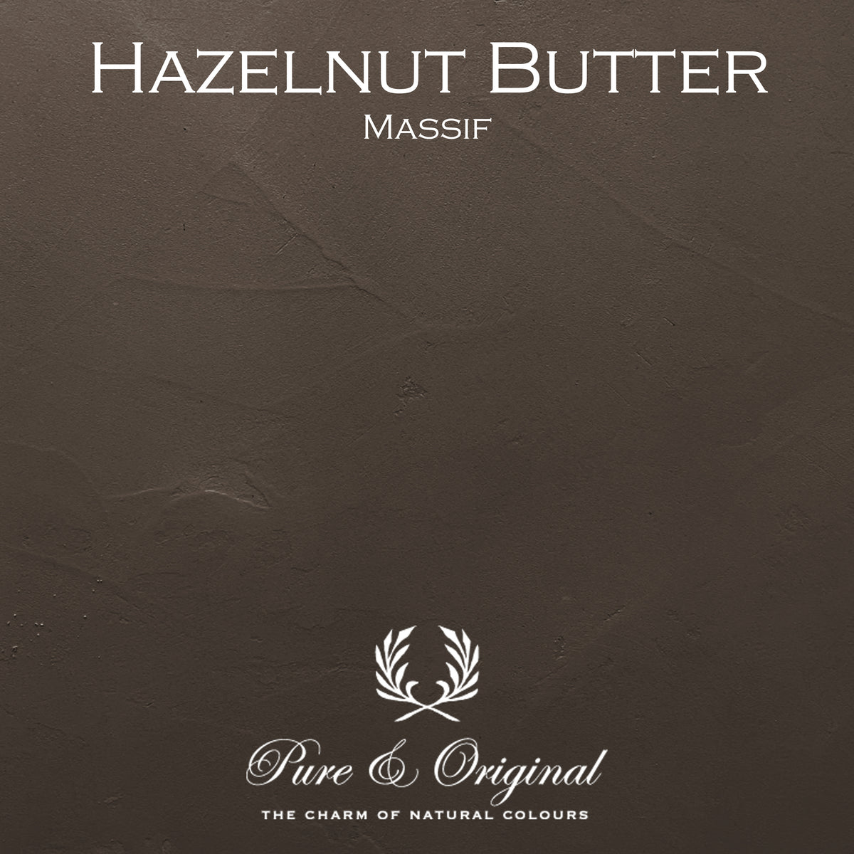 Massif Mineral Stucco 16kg