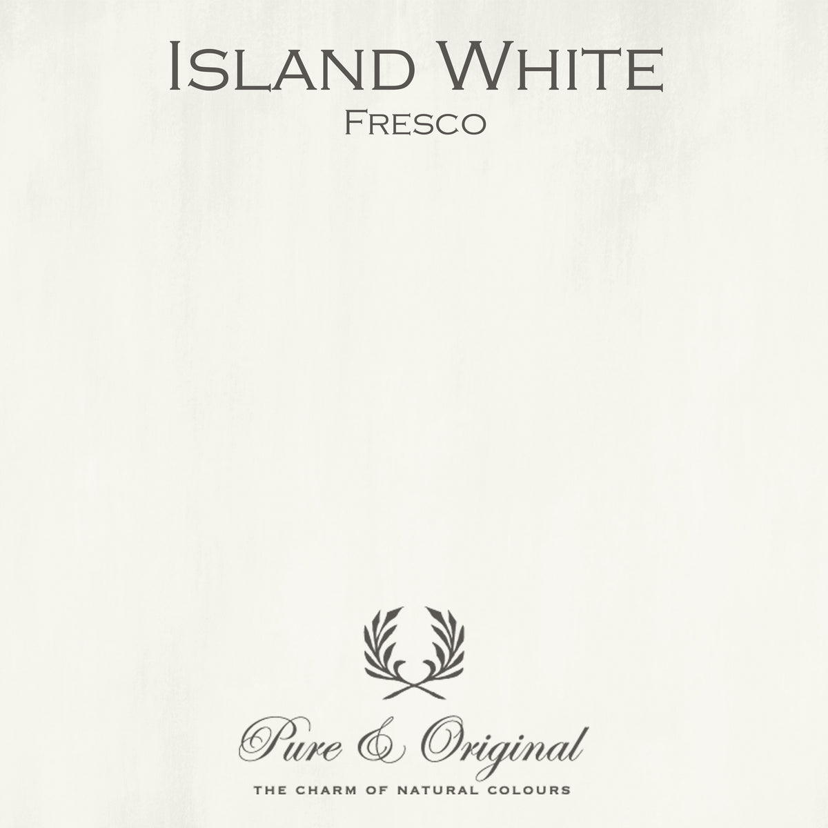 Fresco lime paint muestra 0,3L