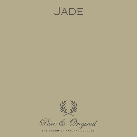 Jade Licetto
