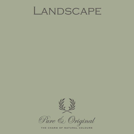 Landscape Licetto
