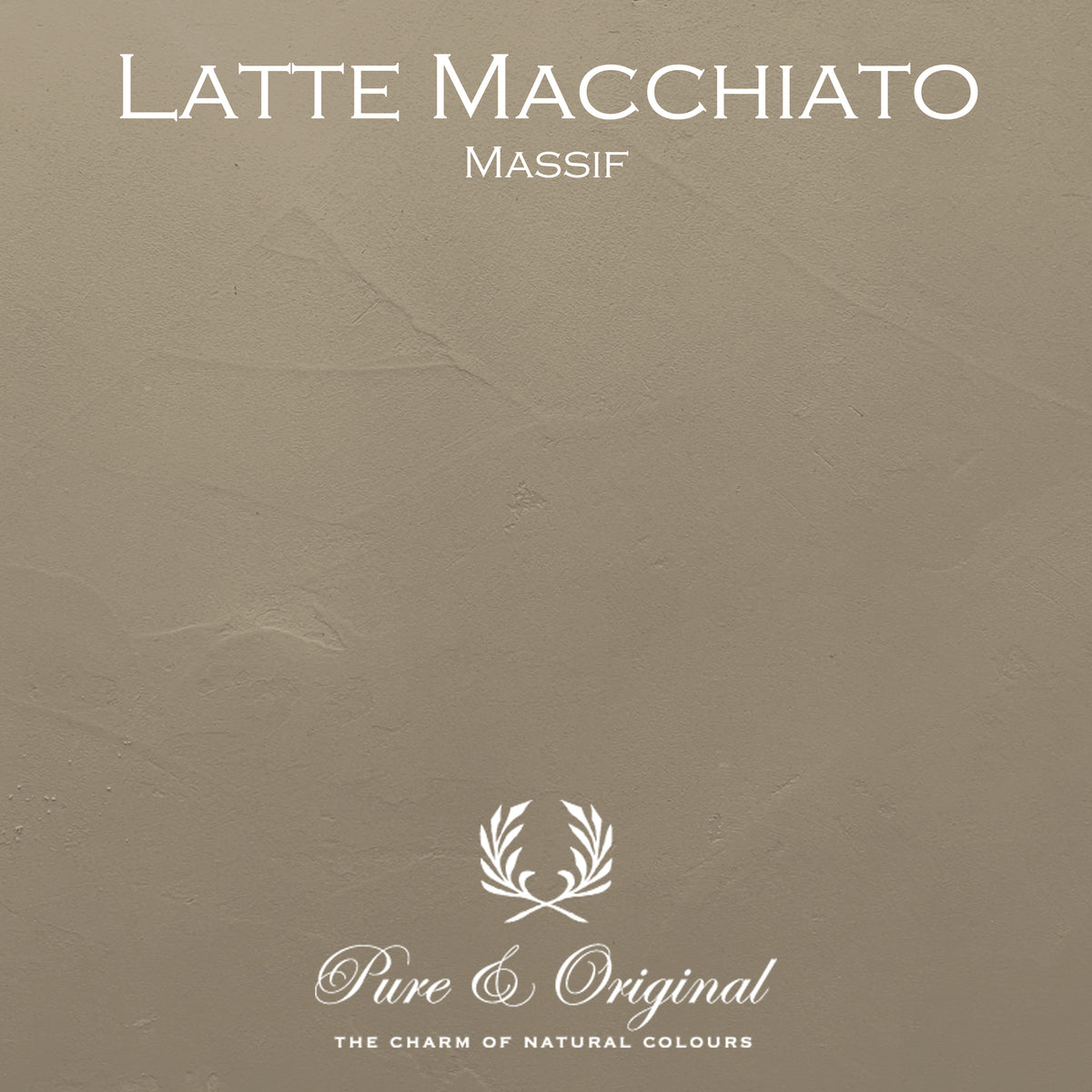 Massif Mineral Stucco 16kg