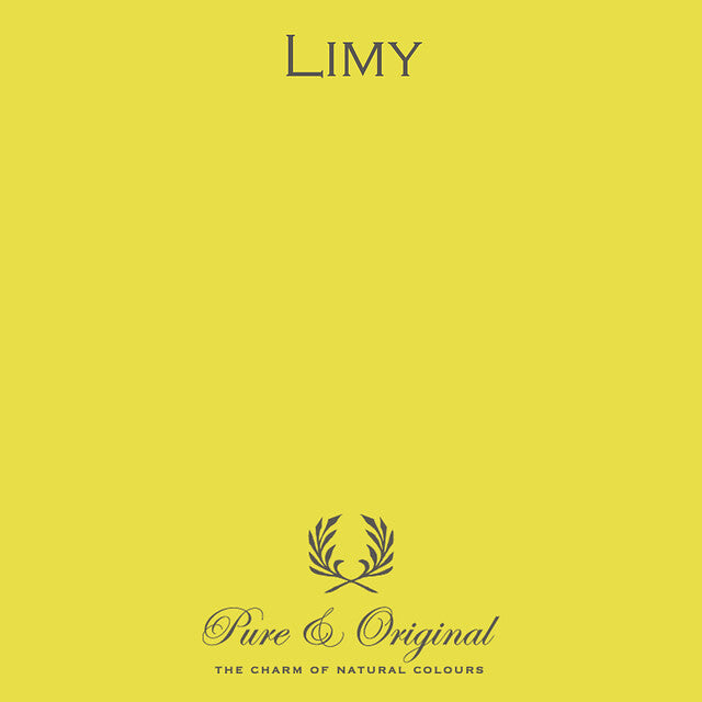 Limy Classico