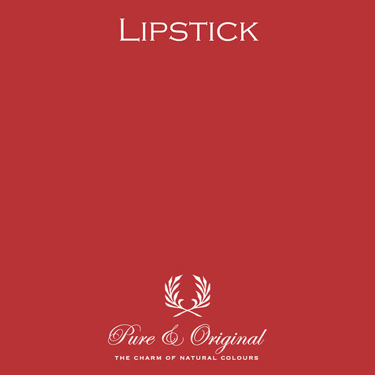 Lipstick Lacquer
