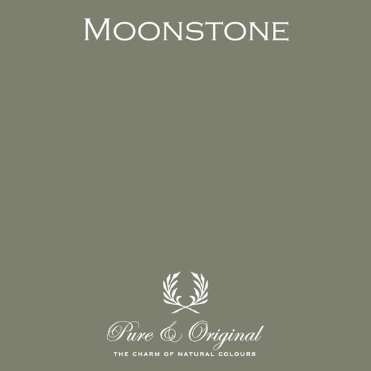Moonstone Classico