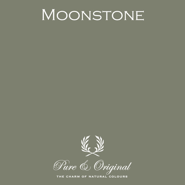 Moonstone Carazzo