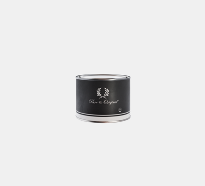 Italian Wax