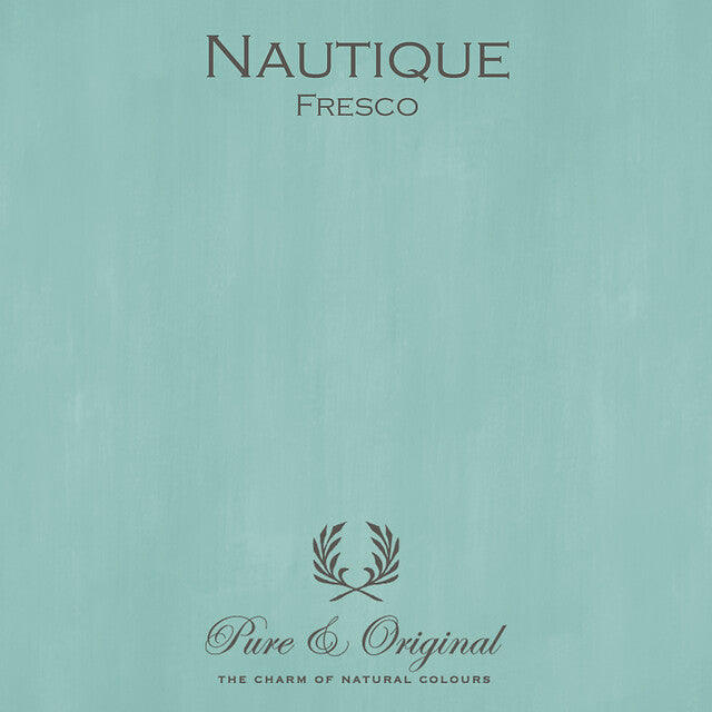 Nautique Fresco