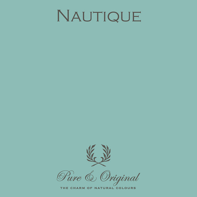 Nautique Classico