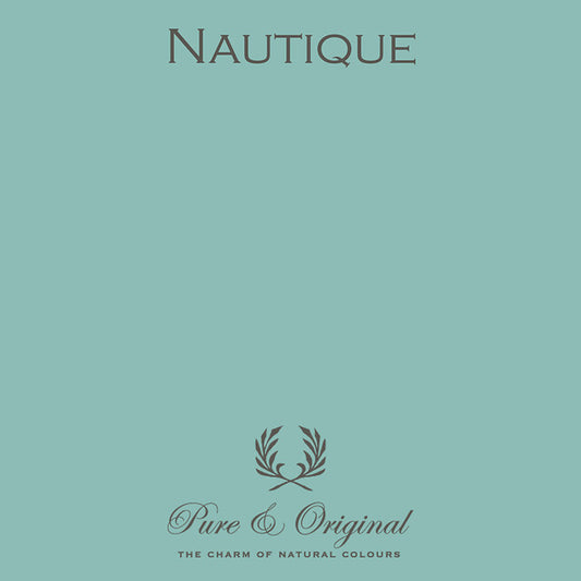 Nautique Classico