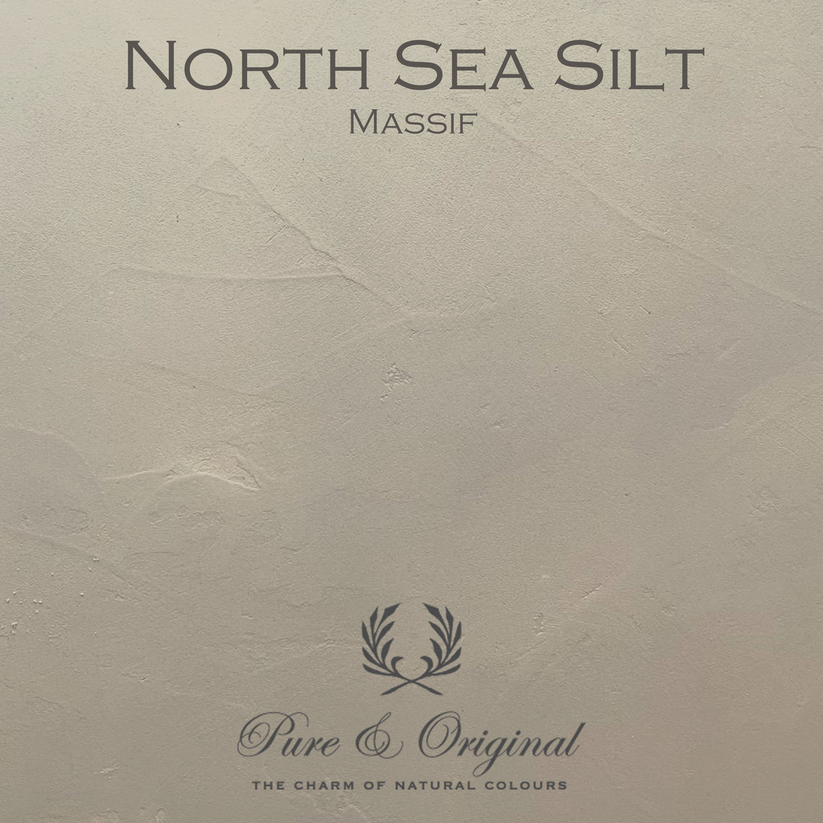 Massif Mineral Stucco 16kg